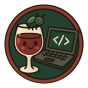 Wine Coding